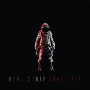 Download track Testify Devilstrip