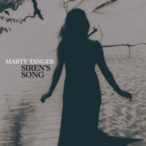 Download track Why'd You Go Away So Long? Marty Tanger