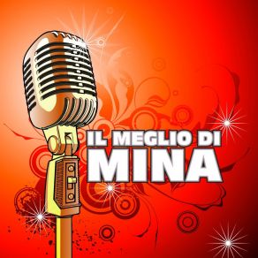 Download track Non Partir Mina