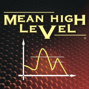 Download track Texar Bayou Mean High Level