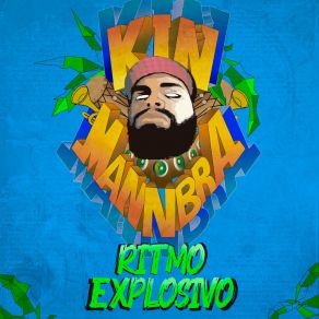 Download track Vente Pa' Mi Casa Kinmannbra