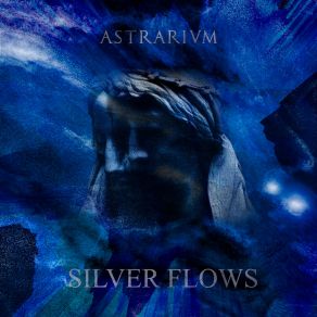 Download track The Fox Astrarivm