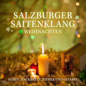 Download track Oh Freude Über Freude Salzburger Saitenklang