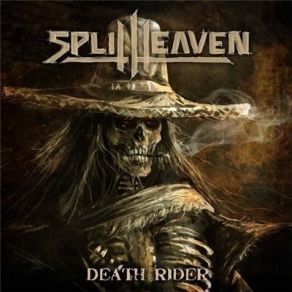 Download track Death Rider Split Heaven