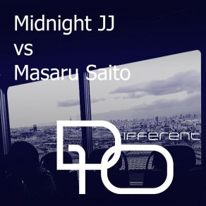 Download track Bird (Masaru Saito Remix) Midnight JJ