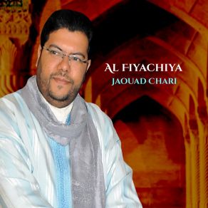 Download track Ya Ajmala Anbiya Jaouad Chari