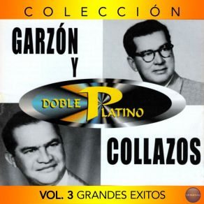 Download track El Camarón Collazos