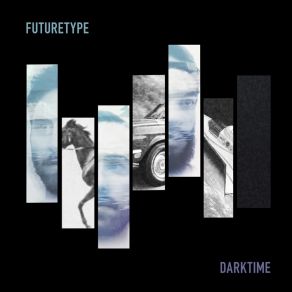 Download track Volcano FutureType