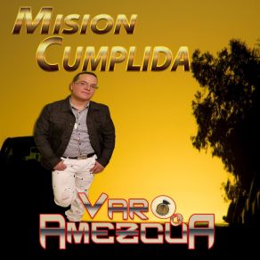 Download track Pedro Avilez Varo Amezcua