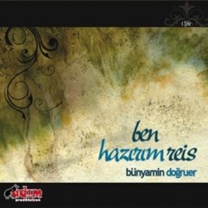 Download track Kalbimin Şehri Bünyamin Doğruer