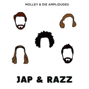 Download track Alles Cool Die Amplidudes