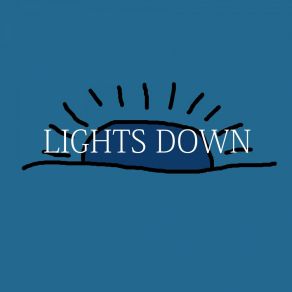 Download track Lights Down Kool - 8