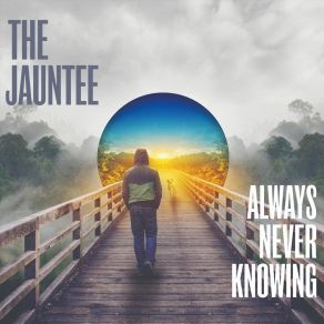 Download track Blowin' Up The B Line (Live) The Jauntee