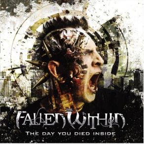 Download track J. D. S. (Jeffrey Dahmer Style) The Fallen Within