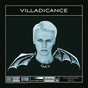 Download track Different Spheres Speed Up Villadicance