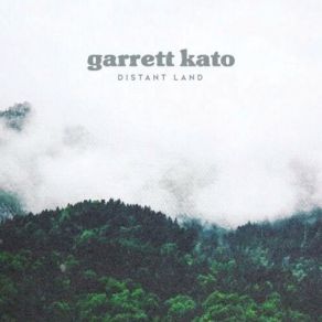 Download track River Mouth Garrett Kato