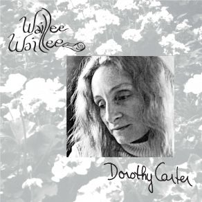 Download track Autumn Song Dorothy Carter