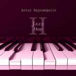 Download track Venus In Gemini (Jazz Hop Version) Artur Bayramgalin