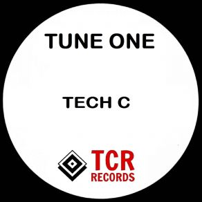 Download track Buster Tech C