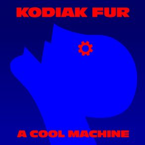 Download track Outt Kodiak Fur