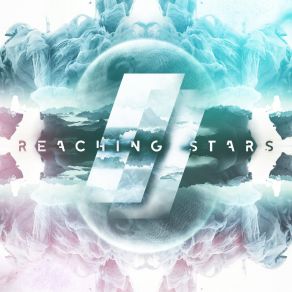 Download track Stepping Stones 4wrd