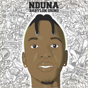 Download track Kunsundu Ngokujula Nduna