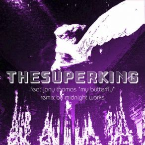 Download track My Butterfly (Remix By Midnight Works) Thesuperking