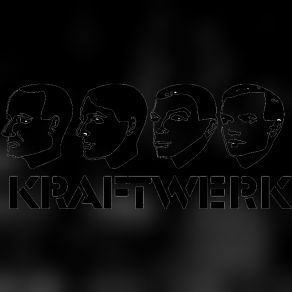 Download track Aero Dynamik (2009 Remaster) Kraftwerk