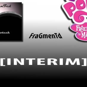 Download track A Song For A Girl FraGmenTd