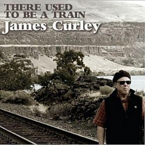 Download track Unleash The Light James Curley