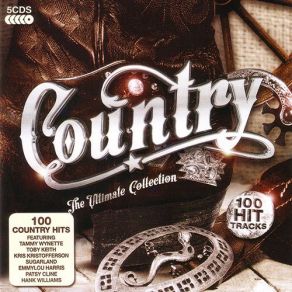 Download track Don't Come The Cowboy With Me Sunny Jim Kirsty MacColl