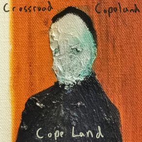 Download track But One Day (Interlude) Crossroad Copeland