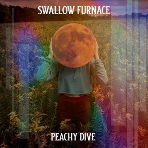 Download track Talking About Tuesday Swallow Furnace