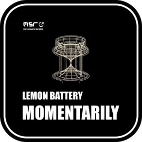 Download track Momentarily Lemon Battery