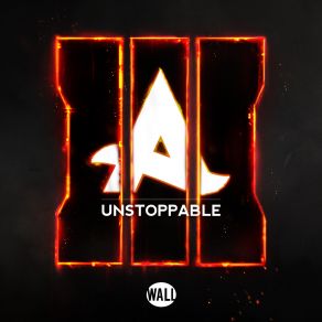 Download track Unstoppable (Radio Edit) Afrojack