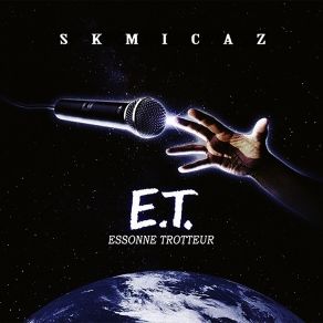 Download track 4 Grammes 6 (With Keskia) [Prod Keskia] Sk MicazKeskia