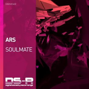 Download track Soulmate (Extended Mix) Ars