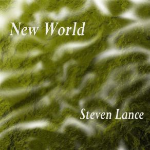 Download track Show Me A Miracle Steven Lance