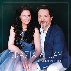 Download track Amore Mio Jay, Grazia