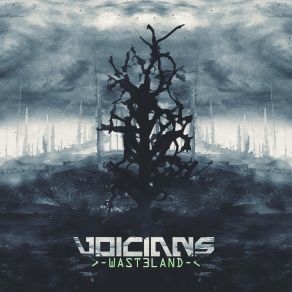 Download track Forsaken Voicians