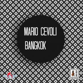 Download track Three Sockets Mario Cevoli