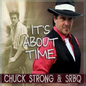 Download track Dog Gone Chuck Strong, Srbq