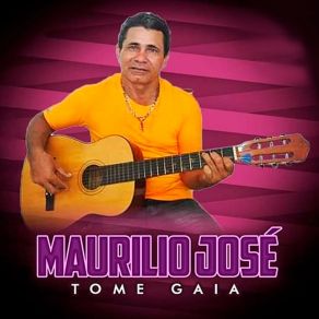 Download track Nossa Historia De Amor Maurilio José