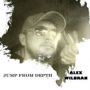 Download track Flight Over A Chasm Alex Wilbran