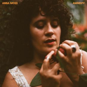 Download track Slow Down Kamikaze Anna Moss