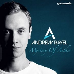 Download track An Angel's Love (Andrew Rayel Aether Radio Edit) Alex M. O. R. P. H., Sylvia Tosun