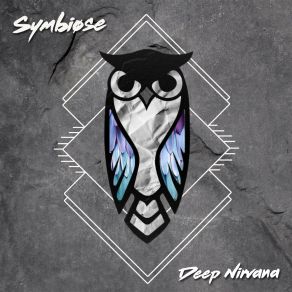 Download track Up To The Stars Symbiose