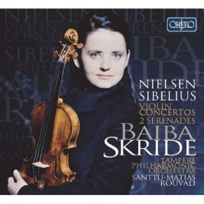 Download track 3. Violin Concerto In D Minor Op. 47 - III. Allegro Ma Non Tanto Jean Sibelius